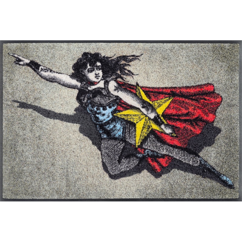 Catch the Stars|50x75cm