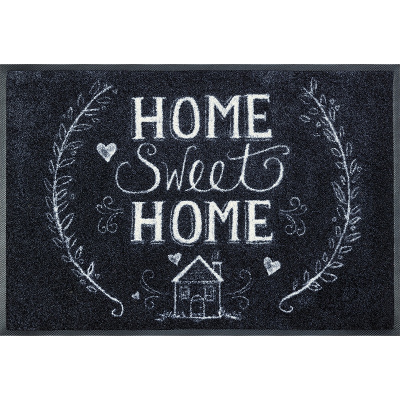 Chalky Home|50x75cm