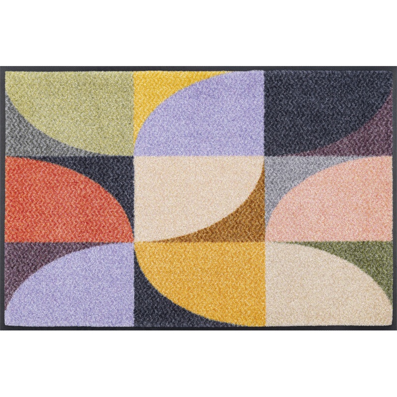 Colour Moments|50x75cm|75x120cm|60x180cm