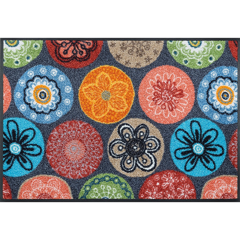 Coralis|40x60cm|50x75cm|75x120cm|60x140cm|60x180cm|115x175cm