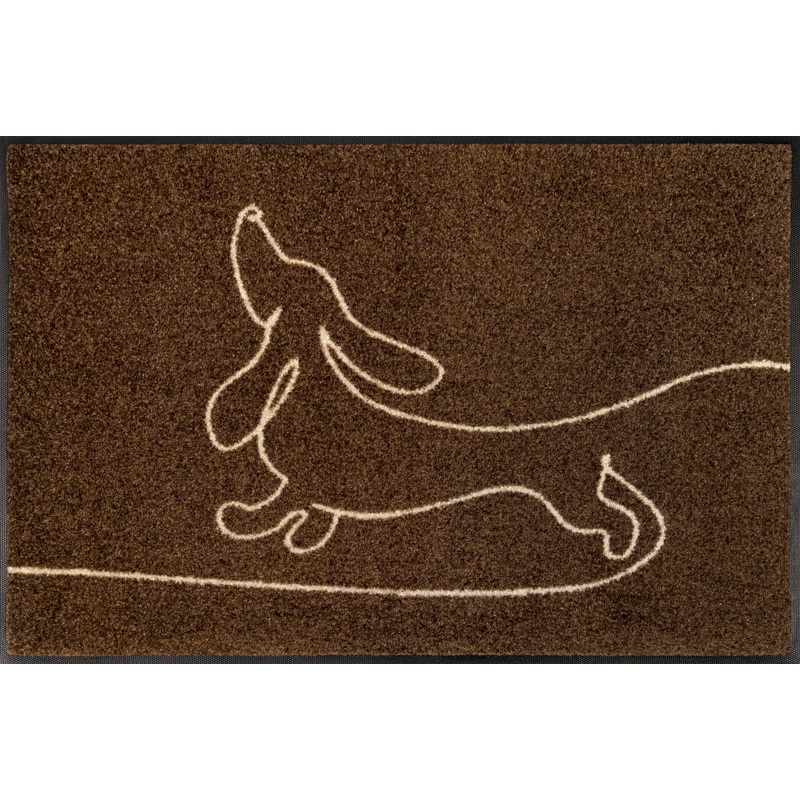 Daydreamer|40x60cm|50x75cm|35x75cm|35x120cm