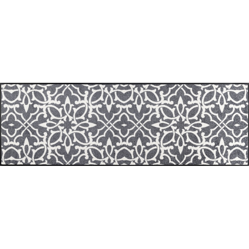 Decorada|60x180cm|60x240cm