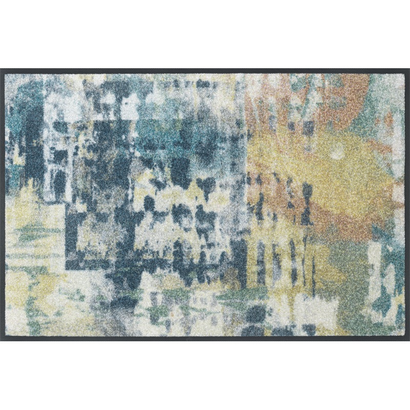 Euphony|50x75cm|75x120cm|75x190cm