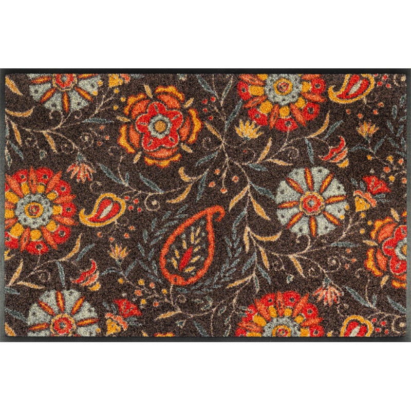 Everlasting 50x75cm|50x75cm