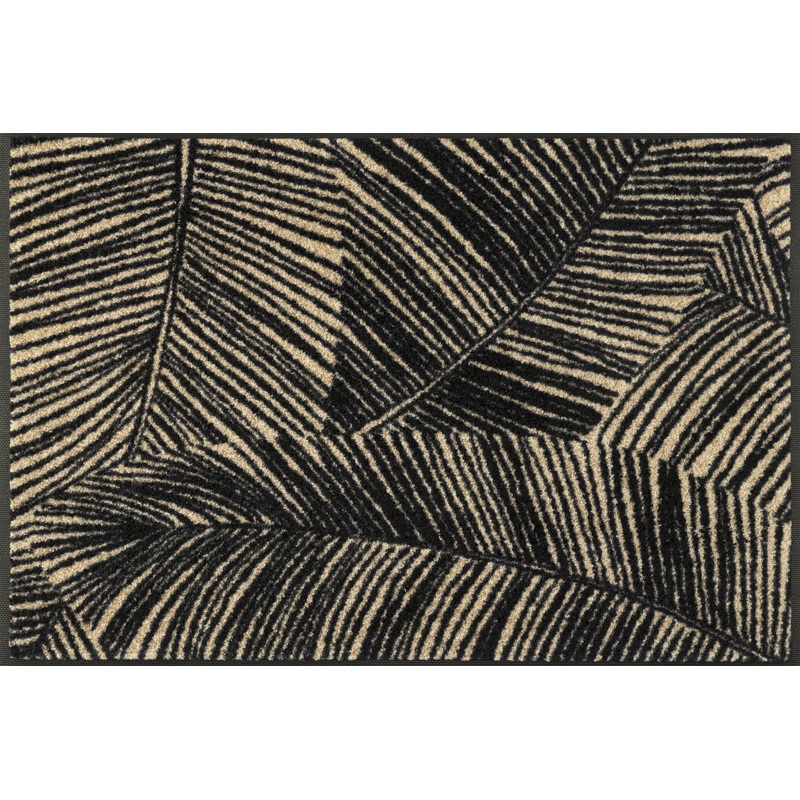 Fernetic|50x75cm|75x120cm|75x190cm