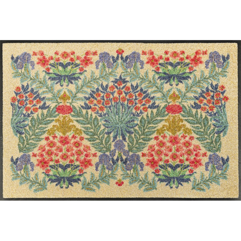 Flower Bouquet Daylight|50x75cm|75x120cm|60x180cm