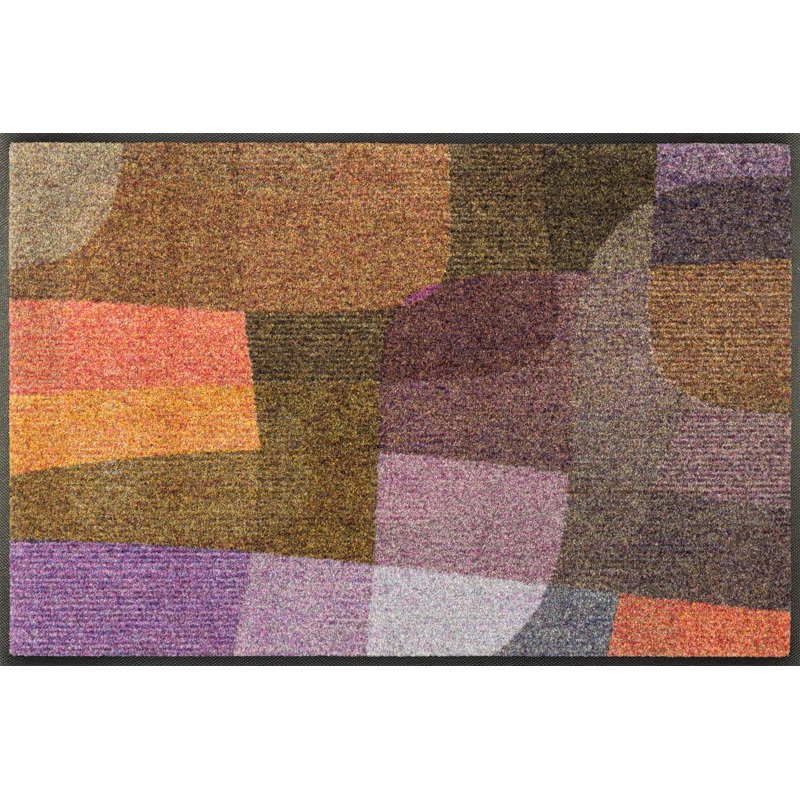 Future Mind|50x75cm|75x120cm|60x180cm|115x175cm