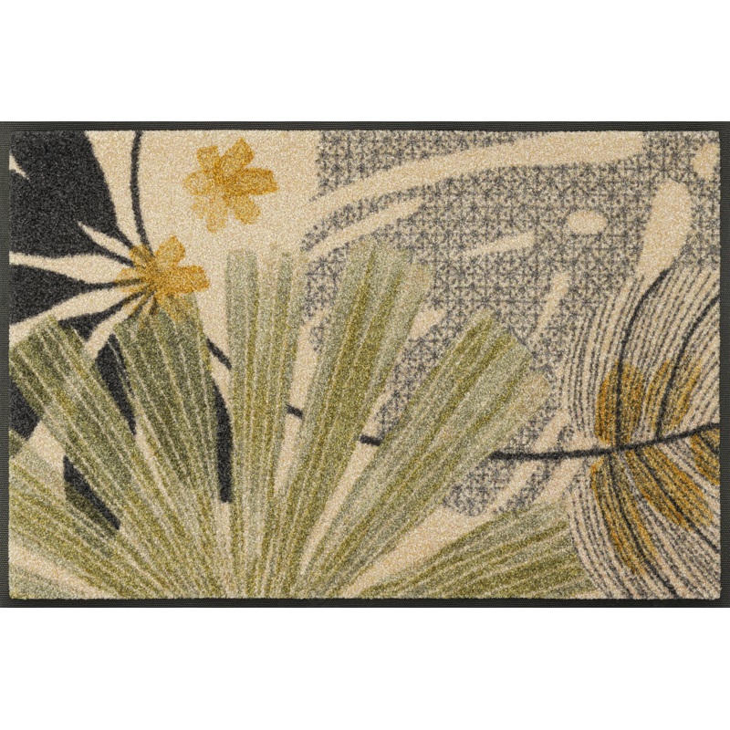 Garden Soul|50x75cm|75x120cm|60x180cm