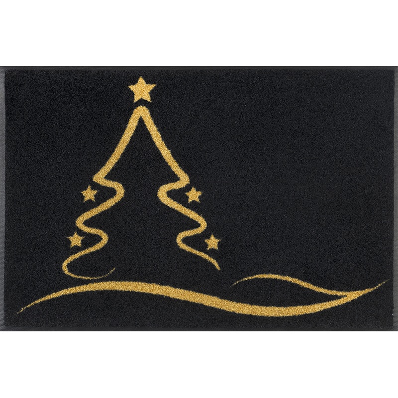 Golden Shine|50x75cm