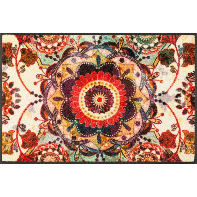 Grandioso|50x75cm|75x120cm|75x190cm|115x175cm