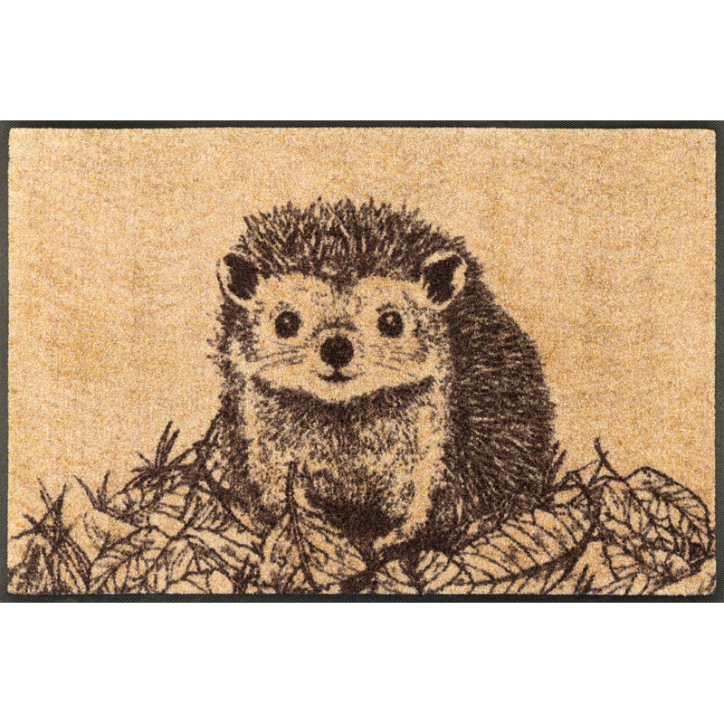 Hedgy|50x75cm