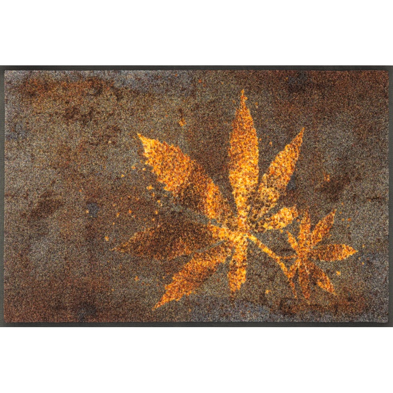 Herb Blend|50x75cm