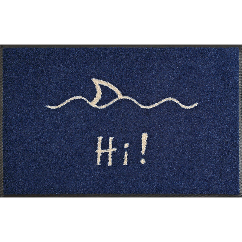 Hi!|40x60cm|50x75cm
