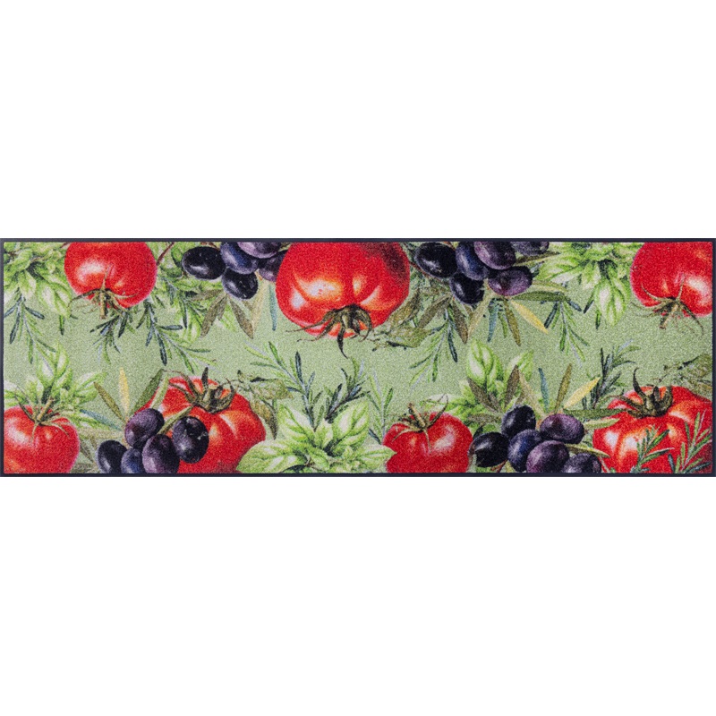 Italian Pleasure|60x180cm