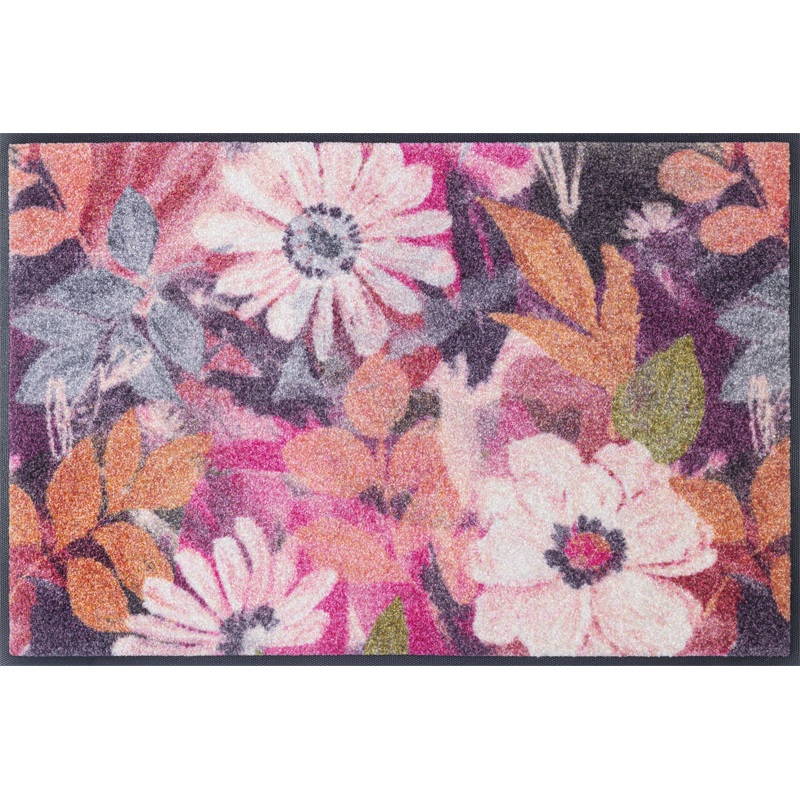 Lilled|50x75cm|75x120cm|75x190cm