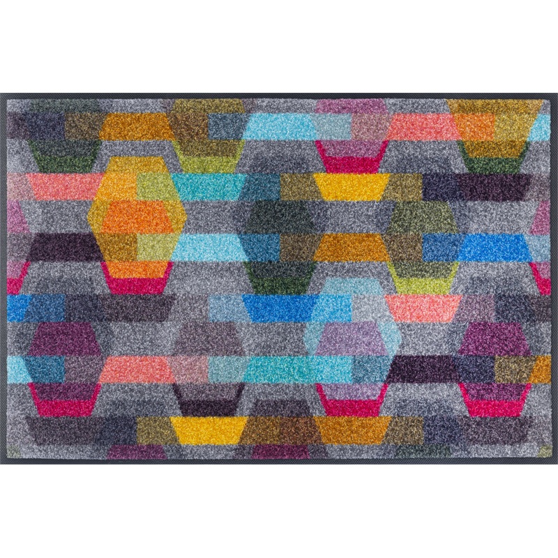 Limit|40x60cm|50x75cm|75x120cm|75x190cm