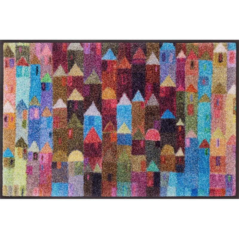 Manhattan|50x75cm|75x120cm|60x180cm