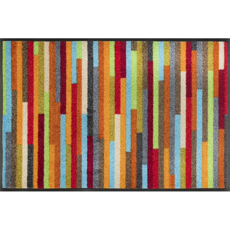 Mikado Stripes|35x75cm|35x120cm|50x75cm|60x85cm|75x120cm|60x140cm|60x180cm|60x240cm|75x190cm