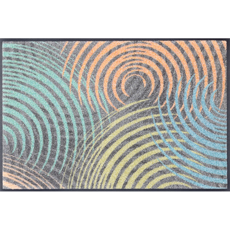 Ondole|40x60cm|50x75cm|75x120cm|75x190cm