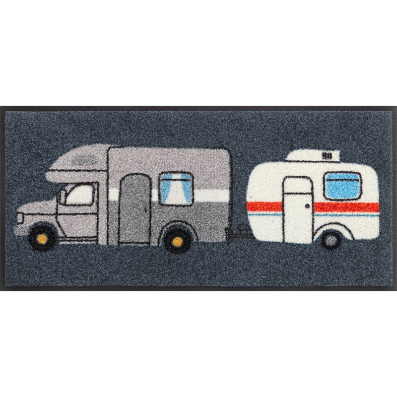 Outdoor Travel|35x75cm|35x120cm