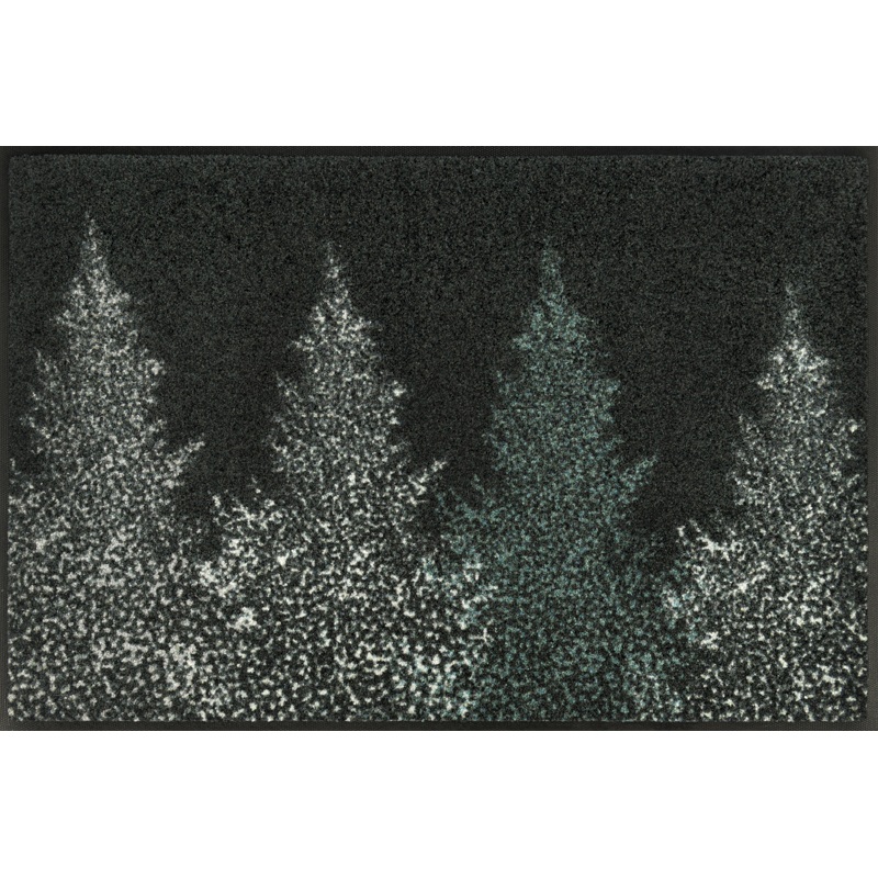 Pine Forest|50x75cm