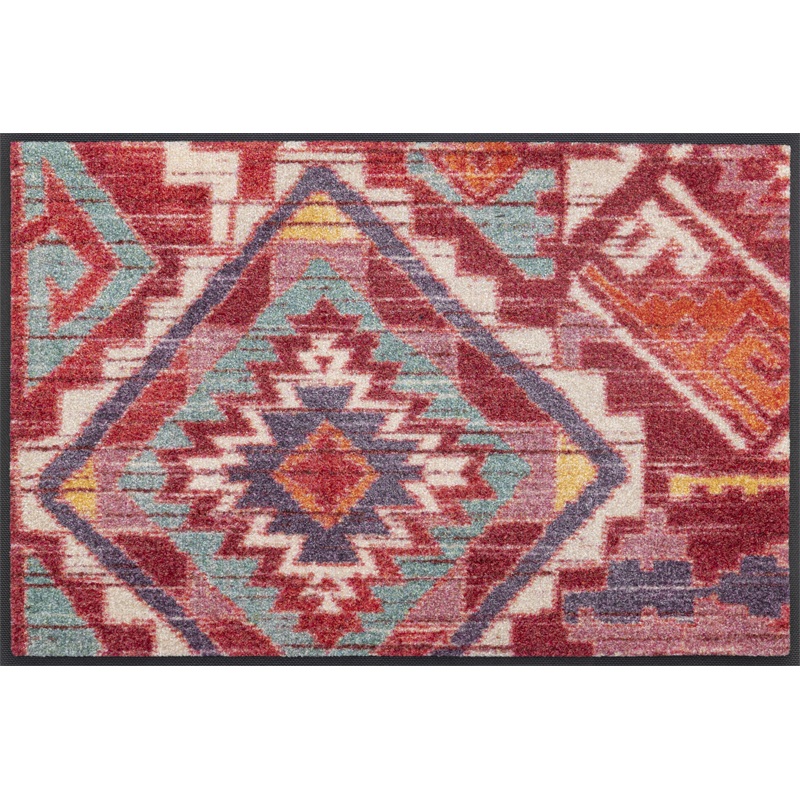 Pueblo|50x75cm|60x85cm|75x120cm|75x190cm