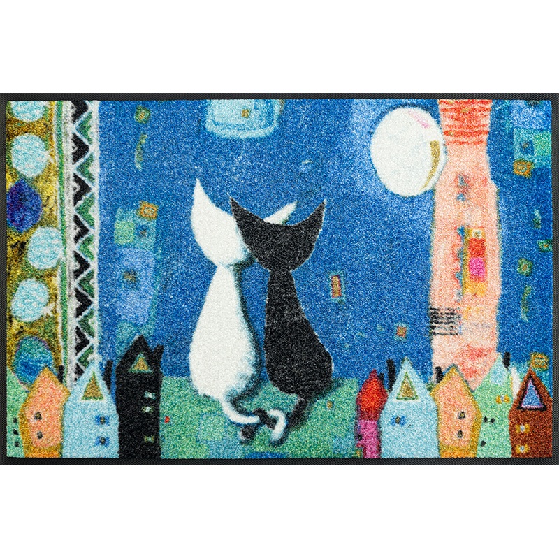 Romance|40x60cm|50x75cm