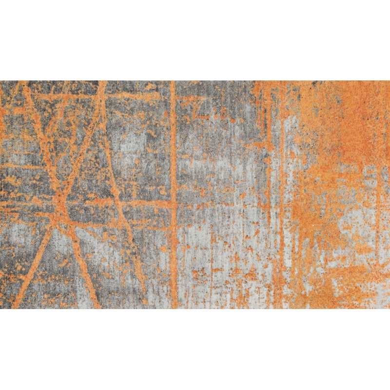 Rustic|70x120cm|80x200cm|110x175cm|140x200cm|170x240cm