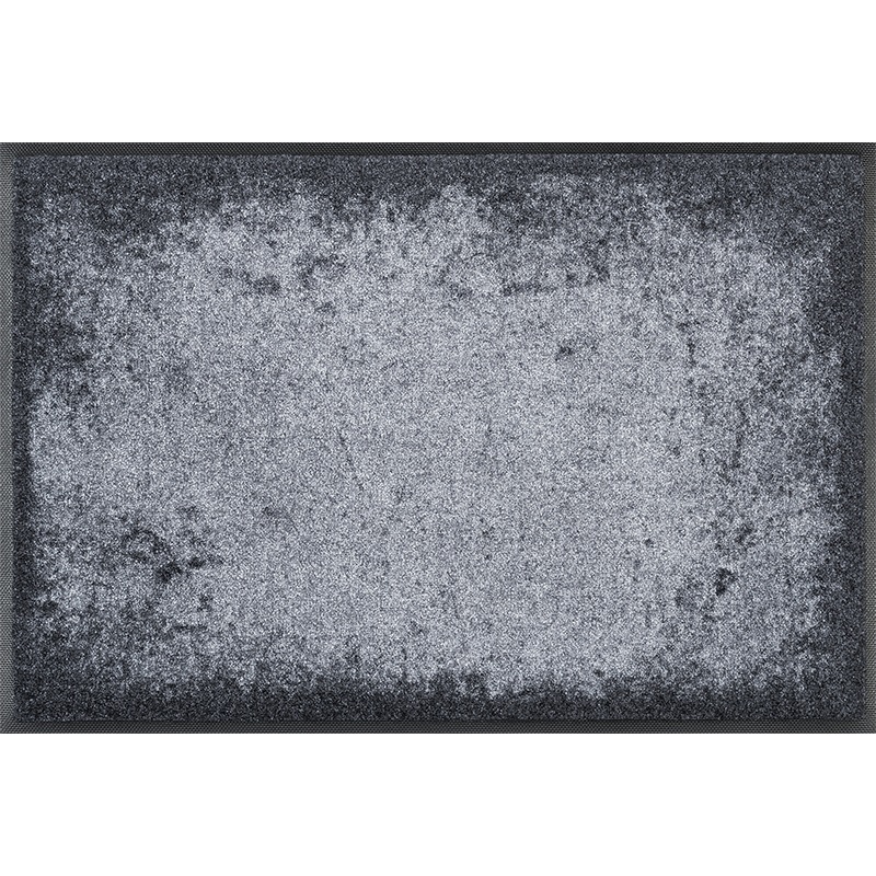 Shades of Grey|50x75cm|75x120cm|60x140cm|60x180cm