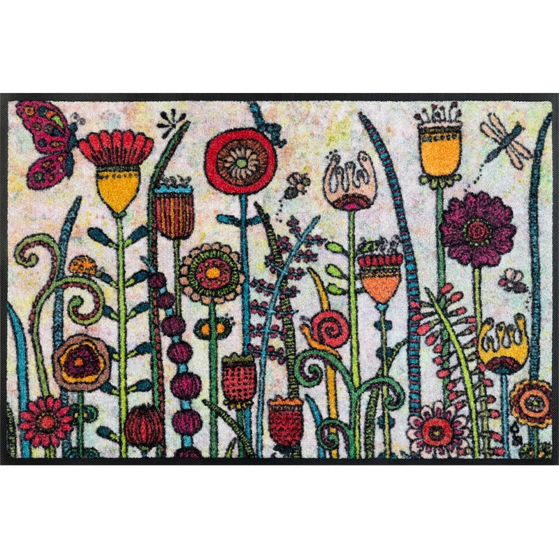 Sonnentag|40x60cm|50x75cm|75x120cm|60x180cm