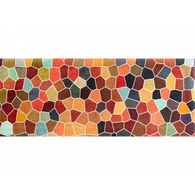 Splendour 80x200cm|80x200cm