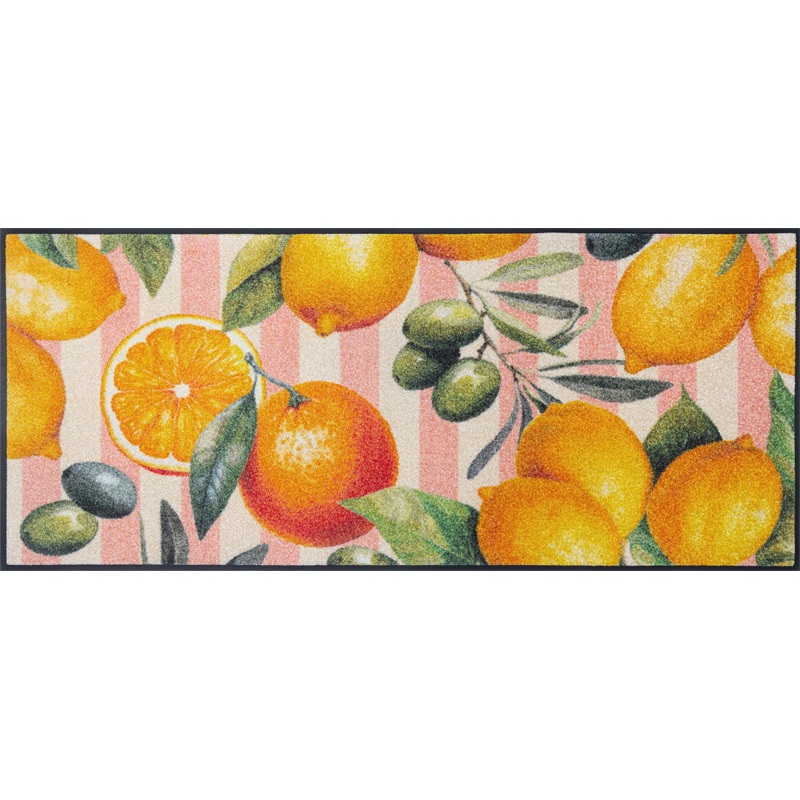 Tasty Delight|60x140cm|60x180cm