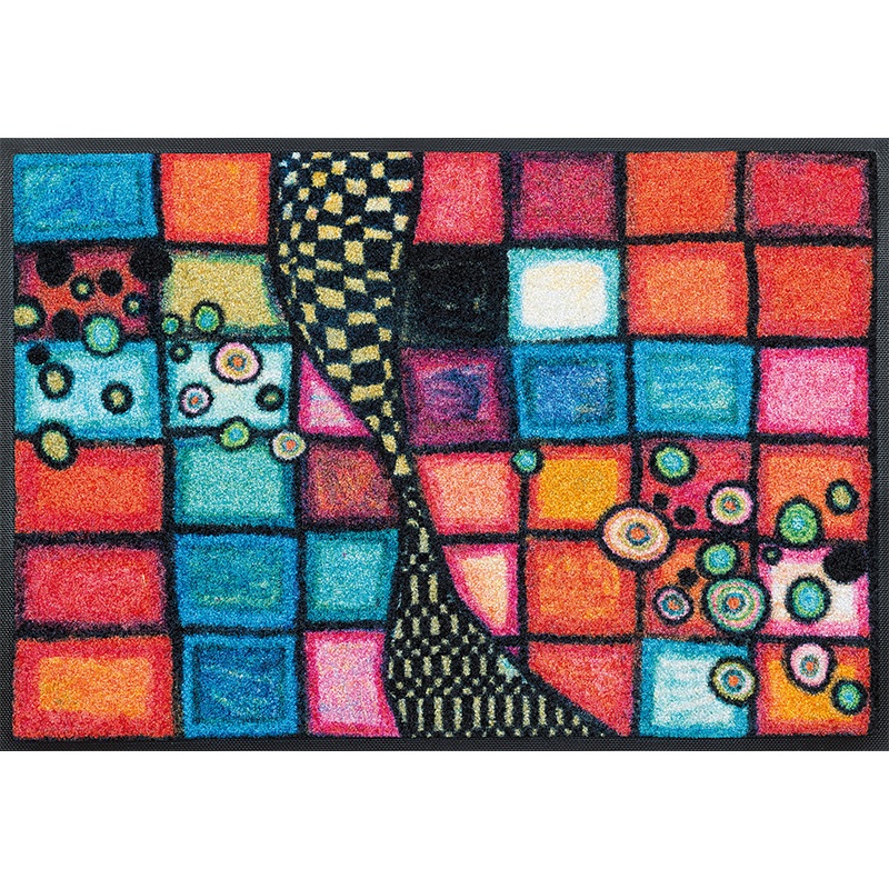 Tiger Tundra|40x60cm|50x75cm|75x120cm|75x190cm