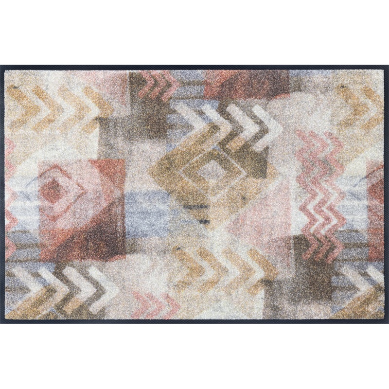 Timesign|50x75cm|60x85cm|75x120cm|60x180cm