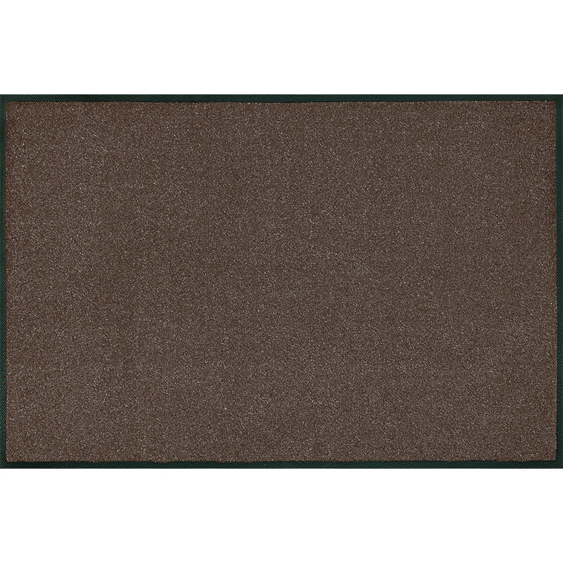 Trendcolour Brown|35x75cm|35x120cm|40x60cm|50x75cm|60x90cm|75x120cm|60x180cm|75x190cm|120x180cm