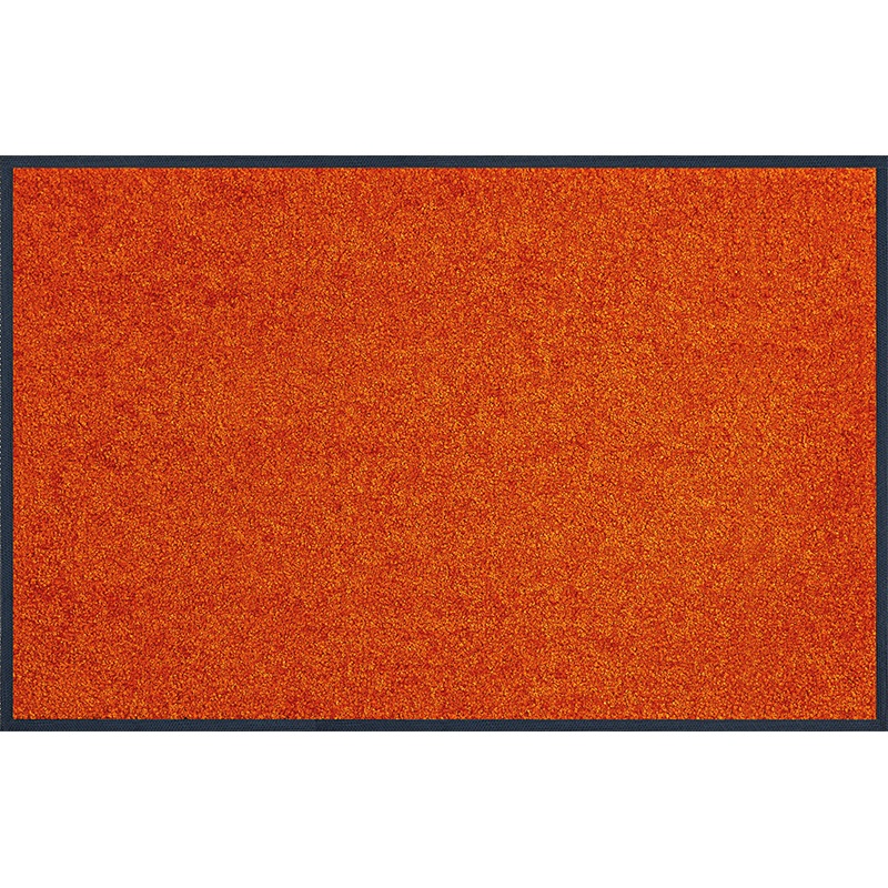 Trendcolour Burnt Orange|40x60cm|50x75cm|60x90cm|60x180cm|75x120cm