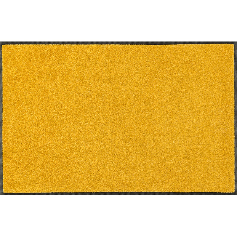 Trendcolour Honey Gold|40x60cm|50x75cm|60x90cm|75x120cm|60x180cm