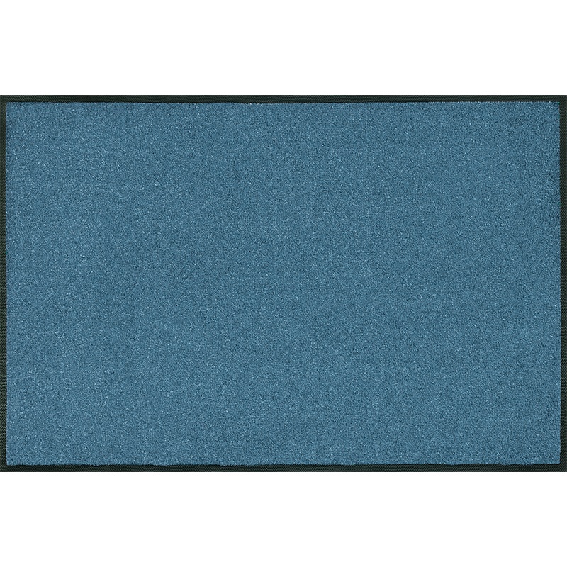 Trendcolour Steel Blue|40x60cm|50x75cm|60x90cm|60x180cm|75x120cm