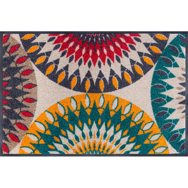 Whirlwinds|50x75cm|75x120cm|75x190cm