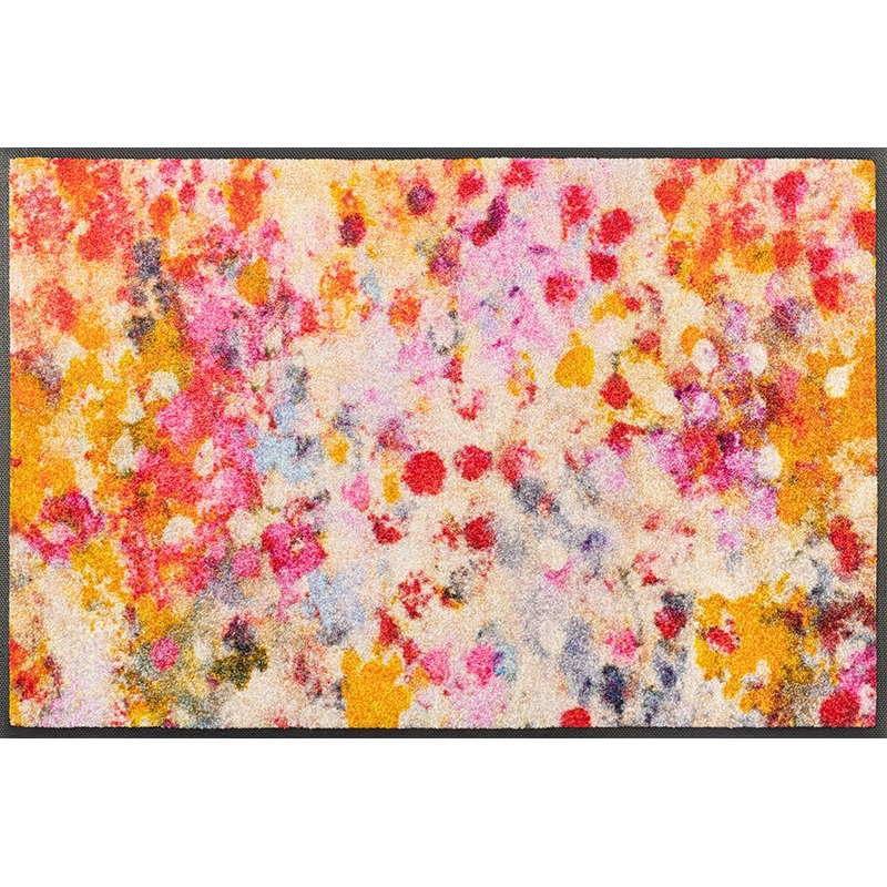 Wild Summer|50x75cm|75x120cm|75x190cm