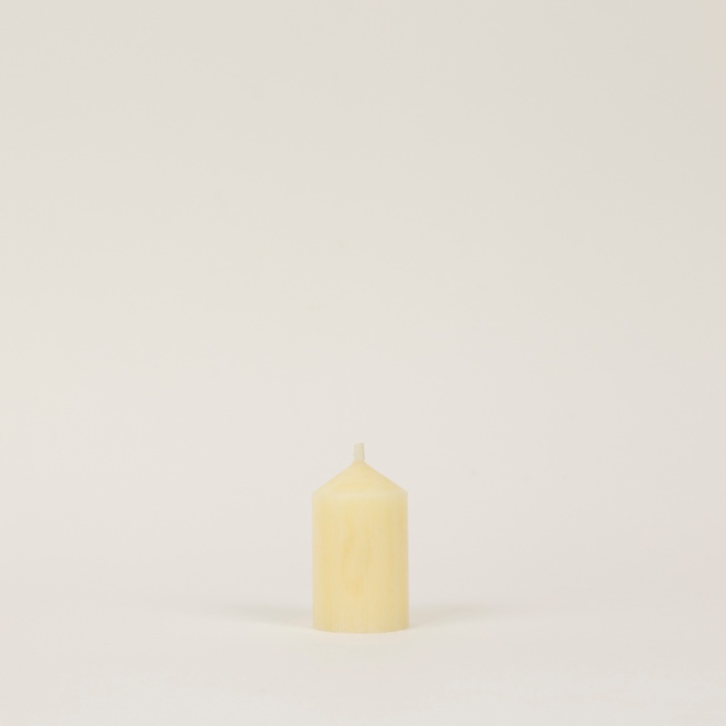 Church 1  x 2  Pillars