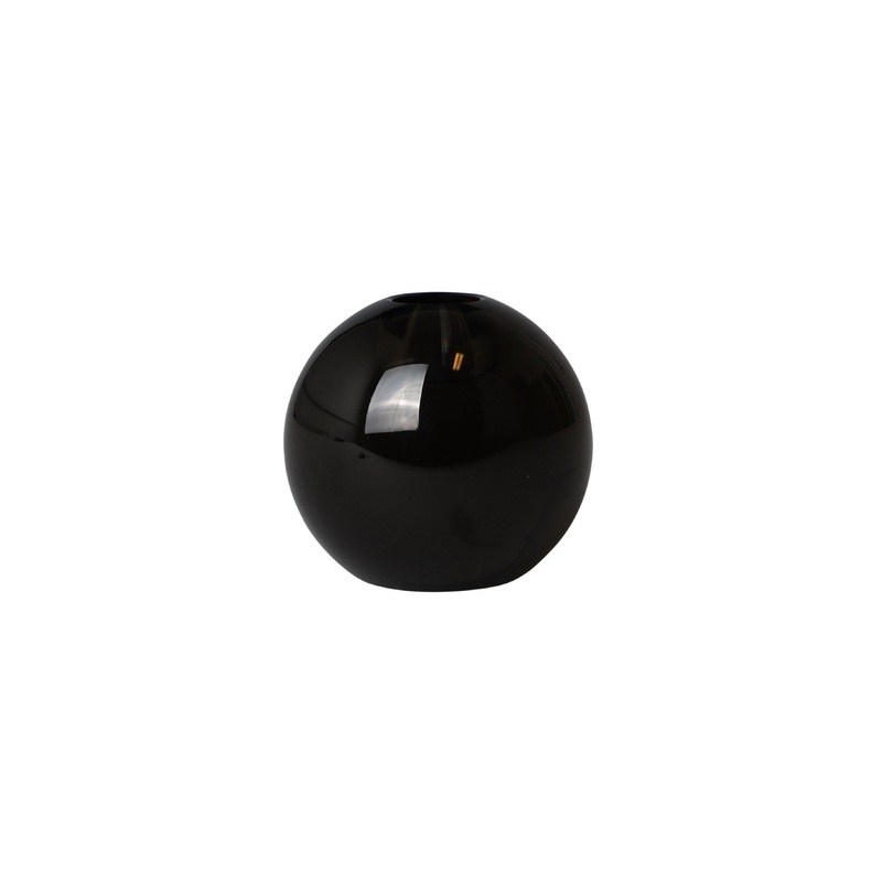 Crystal Color Crush – Dark Single