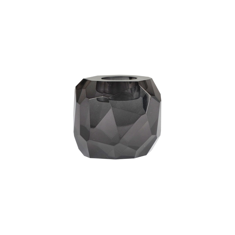 Storm Lysestage – Gr Single