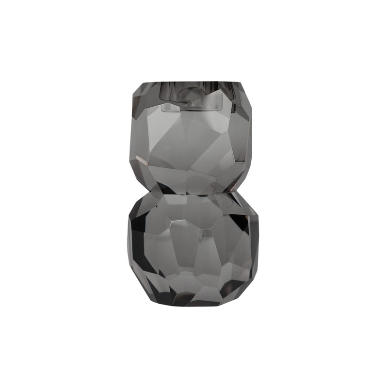 Storm Lysestage – Gr Stacked