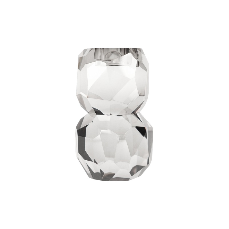 Storm Lysestage – Klar Stacked