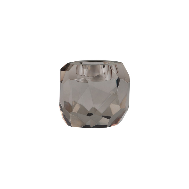 Storm Lysestage – Light Smoke Single