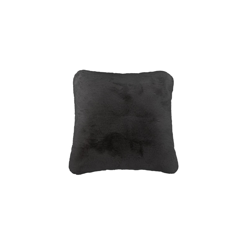 Adalyn Pude – Mrkegr | 45*45