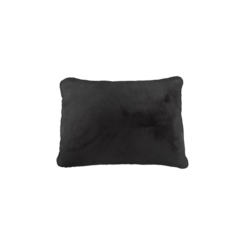 Adalyn Pude – Mrkegr | 50*70