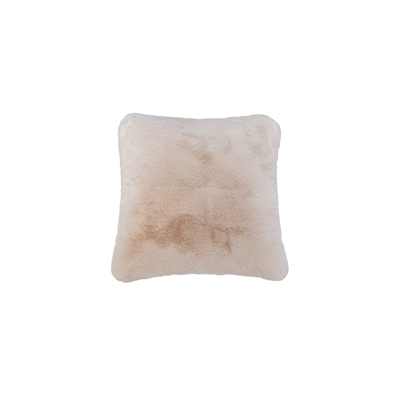 Adalyn Pude – Sand | 45*45