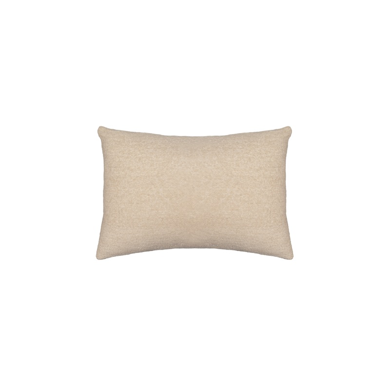 Alma Pude – Sand | 40*60